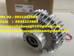 Bộ thắng từ nhập giá tốt ZA-2.5A1 Mitsubishi - Hoàng Anh Phương