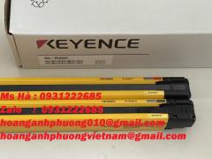 Bình Dương - Màng bảo vệ Keyence GL-R20H hàng mới, nhập mới