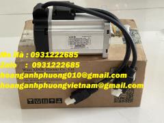 Xinje MS6S-60CS30B1-20P4 motor - bảo hành 12 tháng