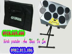 Mua bao trống điện tử tại Gò Vấp, Tphcm