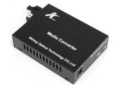 Wintop Converter YT-8110SB-11-40A/B | Có sẵn, Giá rẻ
