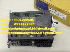 MR-J4-70B Servo dòng J4 mitsubishi - Bán hàng mới - giá tốt