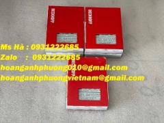 Thiết bị đầu cuối cấp điện cho E-bus EL9410 Beckhoff
