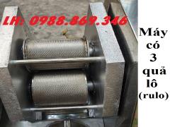 Máy ép nước mía, máy xay nước mía siêu sạch F1-1500