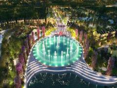 Giỏ hàng GĐ1 Casamia Balanca Hội An - sản phẩm bđs được mong chờ nhất 2022