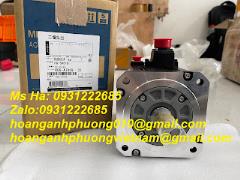 Nhập khẩu dòng Ac servo motor HG-SR81B mitsubishi - liên hệ ngay