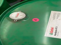 Dầu truyền nhiệt Castrol Perfecto HT 5 chính hãng, Giá Tốt.