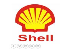 Dầu thủy lực Shell Tellus S2 MX 68 209L chính hãng.