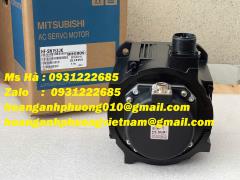 Cung cấp hàng mới HF-SN152JK mitsubishi - bảo hành toàn quốc