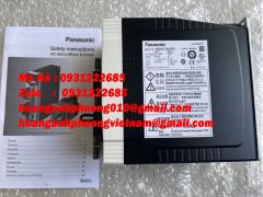 Panasonic - Bộ điều khiển MDDDT5540003 - giá tốt siêu hời