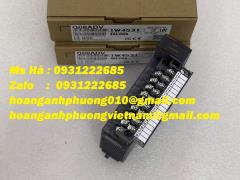 Cần bán Mô đun Q68ADV mitsubishi hàng mới - giá cạnh tranh