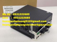 Nhập mới 100% - Bộ điều khiển Panasonic giá tốt MDDHT5540