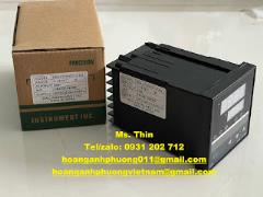Đồng hồ REX-C700FK07-V*AN, hàng nhập new 100%
