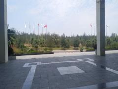 Biệt thự nghĩ dưỡng view biển-FLC Quy Nhơn chỉ 20-27tr