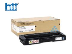 MỰC LASER RICOH SP C310S - 406353/406354 ( CYAN / MAGENTA) | Có sẵn