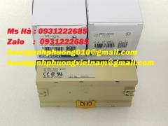Hàng chất lượng cao - giá rẻ - Module Omron SRT2-OD16