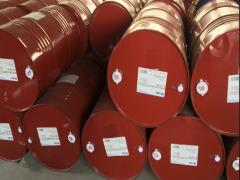 Đại Lý Phân Phối Dầu Nhớt Mobil Chính Hãng