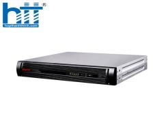 Bộ lưu điện Santak Rack 1K (1KVA/0.9KW)