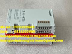 Giá ưu đãi - Beckhoff mô đun đầu cuối etherCAT EL6090