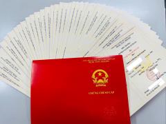 Học CHỨNG CHỈ QUẢN LÝ KHAI THÁC VẬN TẢI ĐƯỜNG BỘ - KINH DOANH VẬN TẢI