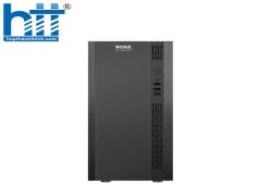 Máy tính để bàn Rosa A55450-16-512 (Ryzen 5 5500GT/ B450/ 16G/ SSD 512G/ Phím Chuột dây USB/ WIN 11 PRO)