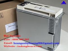 MDDA103A1A bộ điều khiển Panasonic công suất 1kw mới - HAP co.ltd