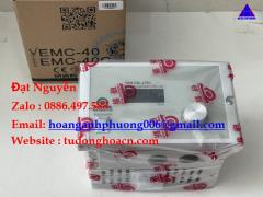 EMC-40 YanClutch bộ điều khiển lực căng Tension controll - Công ty HAP