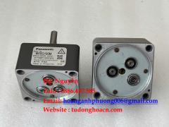 Mua hộp số Panasonic MX6G180M Giá tốt, hỗ trợ kỹ thuật tận tình