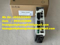 Panasonic MADHT1505NA1 dòng minas A5N series - bộ điều khiển