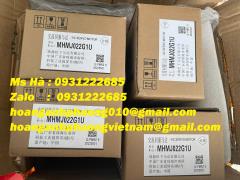 Động cơ A5 MHMJ022G1U panasonic - báo giá cạnh tranh