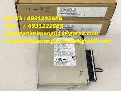 Lựa chon tốt dòng Yaskawa SGDV-1R6A11A giá tốt - bảo hành đầy đủ