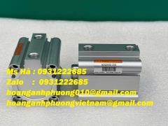 Xy lanh khí nén TPC ADQB32-25D giá bán tốt hiện nay