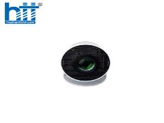 Máy Chiếu Mini Beecube X1 Gen 2 - Chính hãng, Giá tốt