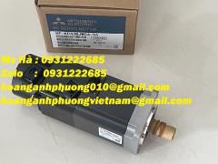Cạnh tranh giá bộ động cơ servo HF-KP43BJW04-S6 mitsubishi