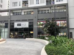 Hưng Thịnh Bán Shophouse Căn Hộ Mặt Tiền Biển Quy Nhơn Và Căn Hộ Suất Ngoại Giao. LH: 0988103555