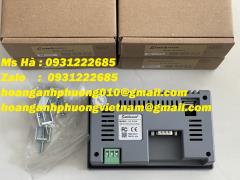 Màn hình EA-043A Samkoon - dòng HMI cảm ứng - bán tại Dĩ An