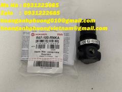 Norgren R07-100-RNKA van chỉnh áp - thiết bị nhỏ gọn