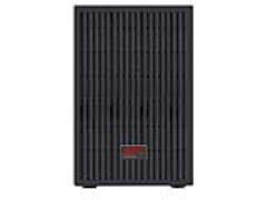 APC Easy UPS SRV 36V Battery Pack for 1kVA Tower, No Battery Model