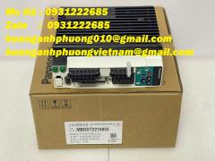 Dòng điều khiển giá tốt MBDDT2210003 panasonic minas A4