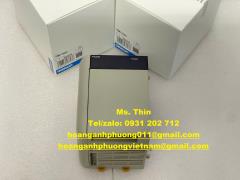 Bộ nguồn Omron CQM1-PA206, Bảo hành 12 tháng