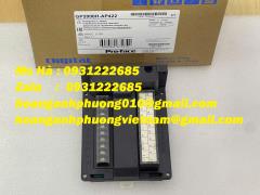 GP2000H-AP422 Proface bo mạch - ưu đãi trong tháng - giá tốt