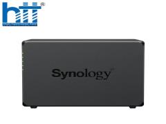 Thiết bị lưu trữ mạng Synology DS925+