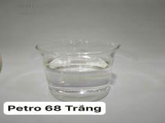 Nhớt 10, Nhớt thủy lực cho Máy Ép Nhựa, Dầu thủy lực 32, 46, 68.