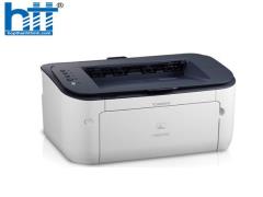 Máy in Laser đen trắng Canon LBP6230DN (In đảo mặt, A4, USB, LAN)