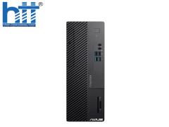 Máy tính để bàn Asus D500MD-512400027W (Core i5 12400/ Intel B660/ 4GB/ 256Gb SSD/ Intel Graphics/ Windows 11 Home)