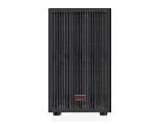 APC Easy UPS SRV 72V Battery Pack for 2&3kVA Tower, No Battery Model