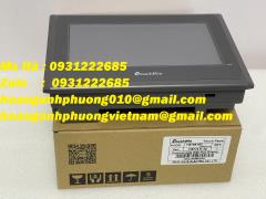 Màn hình cảm ứng Touch win TG765-MT Xinje - bán toàn quốc