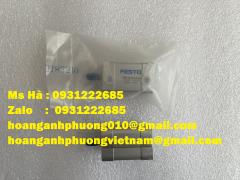 Mua ngay giá tốt - Xy lanh nhỏ gọn tiện lợi ADN-12-10-A-P-A Festo