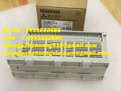 Hiệu suất cao - PLC bộ lập trình FX3U-64MT/ES mitsubishi