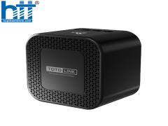 Router Mesh WiFi 6 Totolink X15 | AX1500